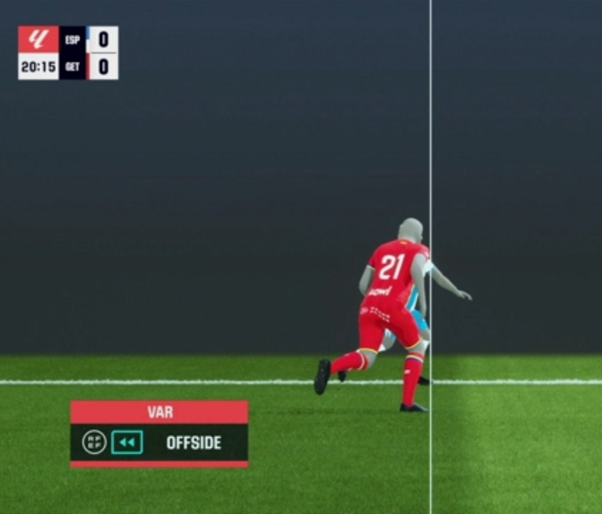 javier garrido tweet media