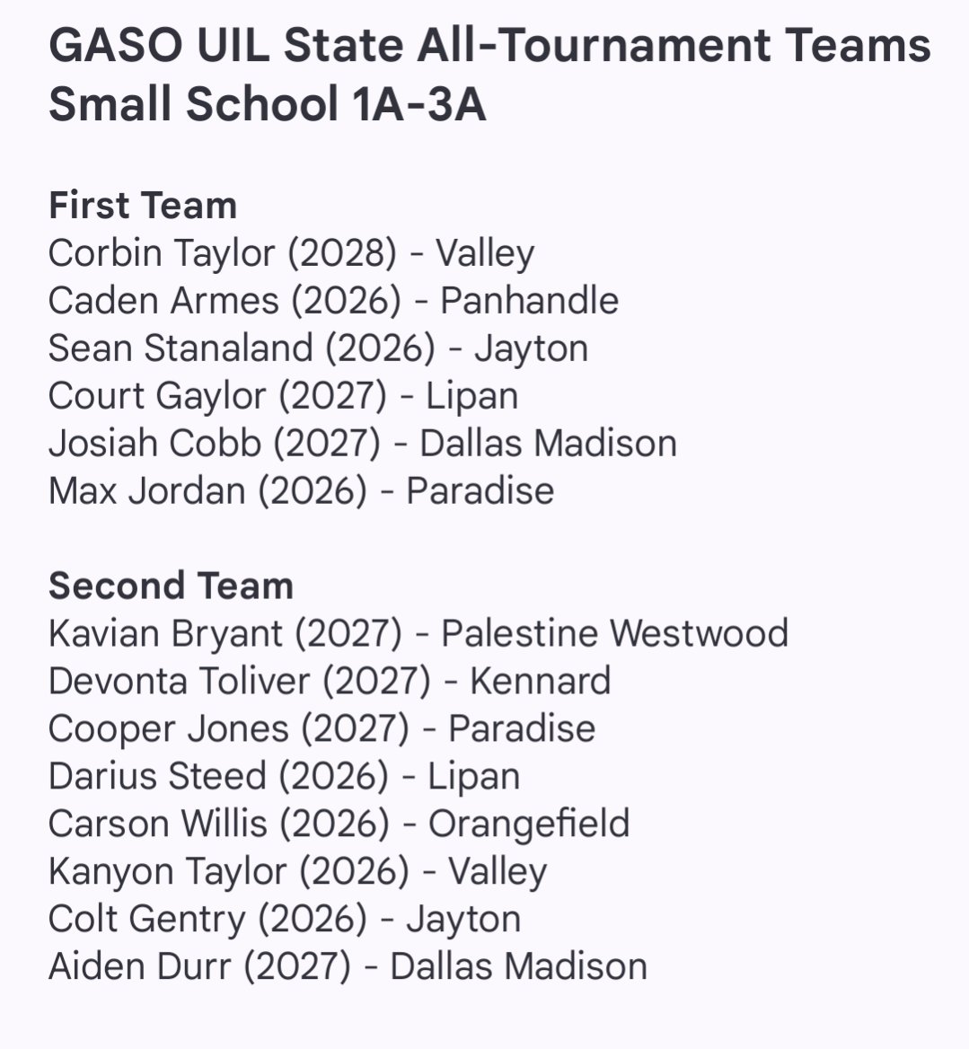 Kanyon Taylor tweet media