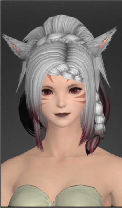 Stella Eugen tweet media