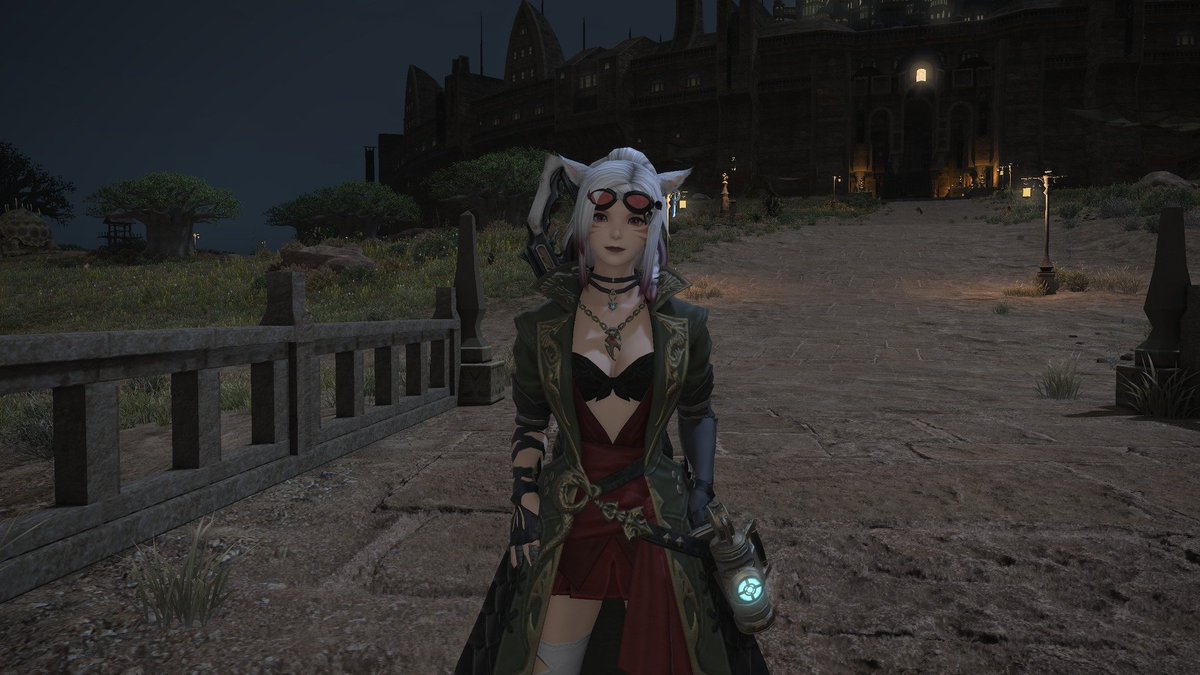 Stella Eugen tweet media