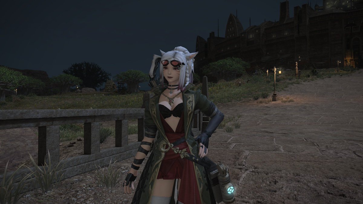 Stella Eugen tweet media