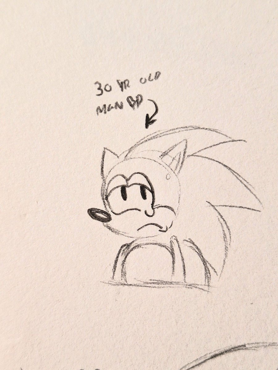 💥|HS!|💥 tweet media