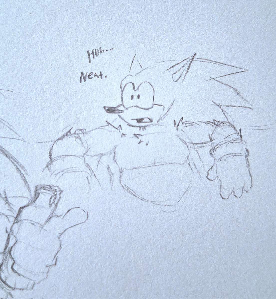 💥|HS!|💥 tweet media