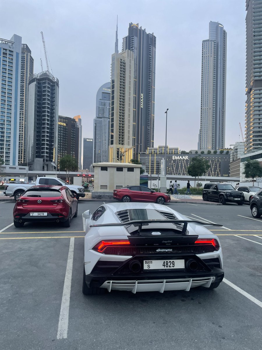 Timon Košec tweet media