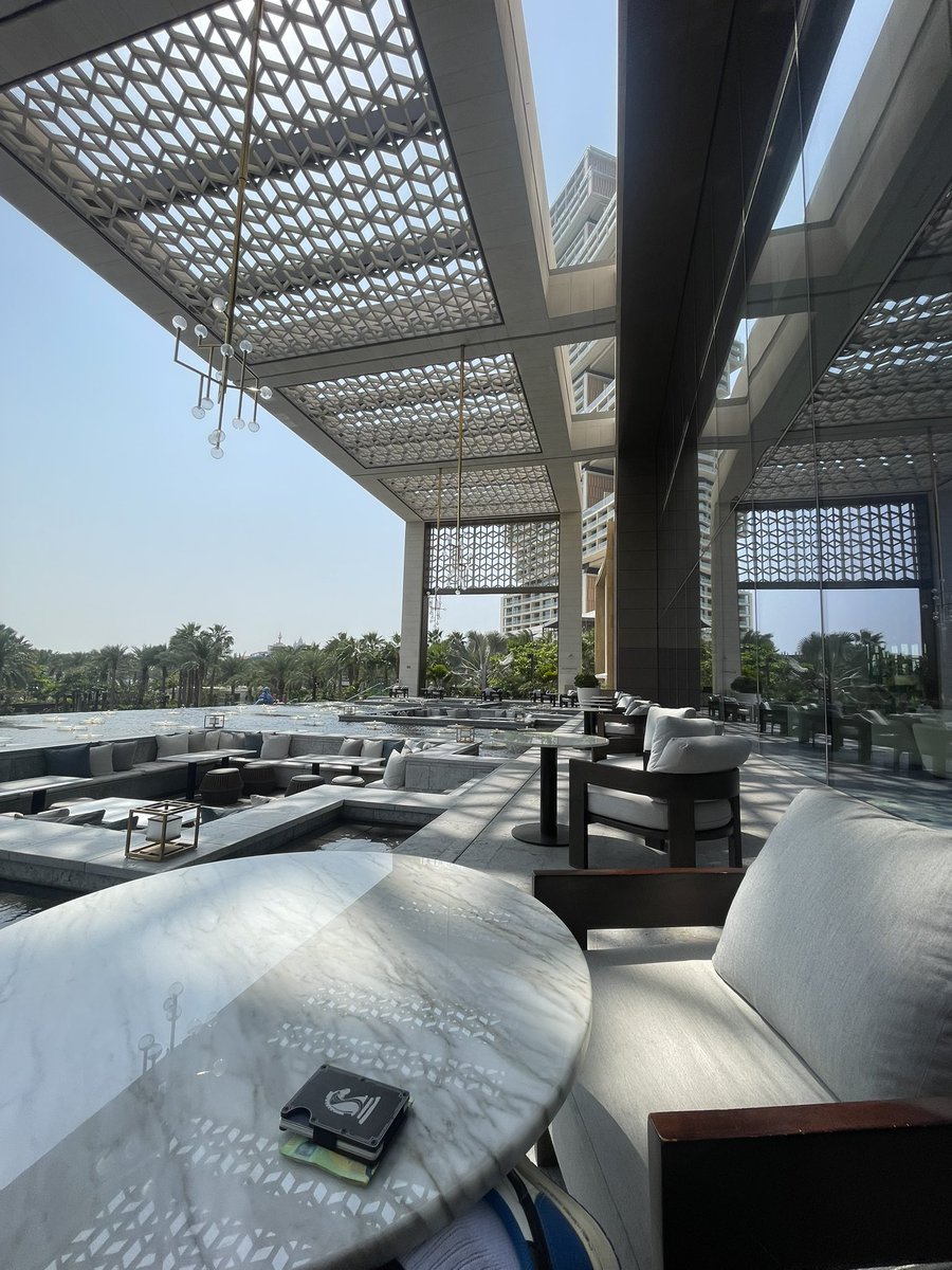 Timon Košec tweet media