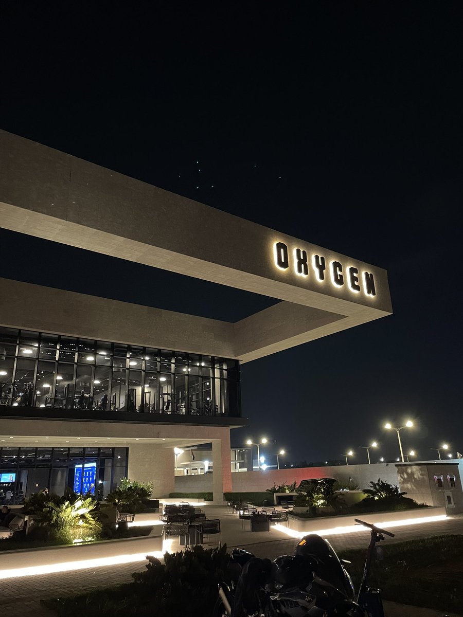 Timon Košec tweet media