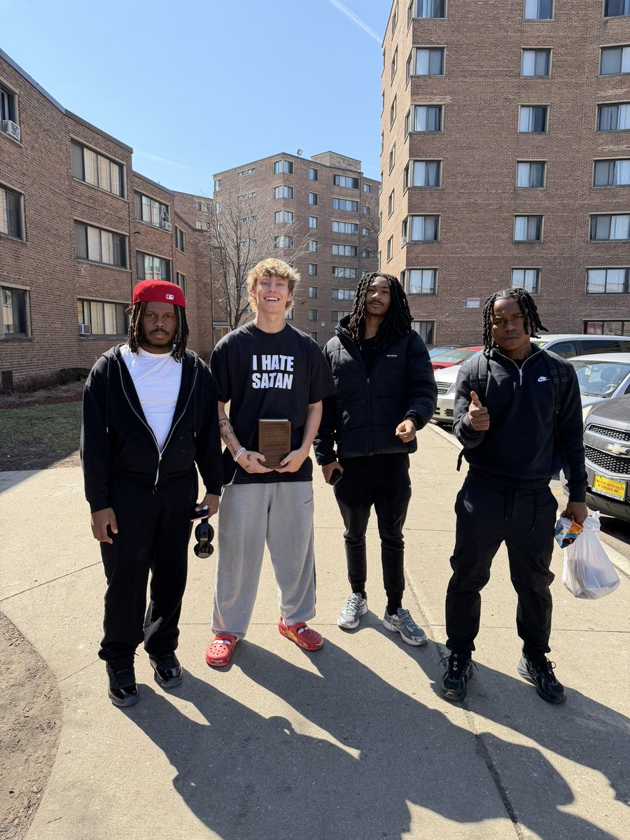 Bryce Crawford tweet media