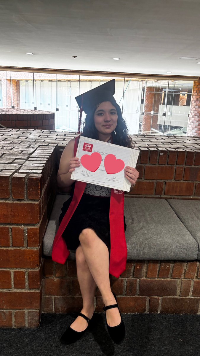 maf ♟️ tweet media