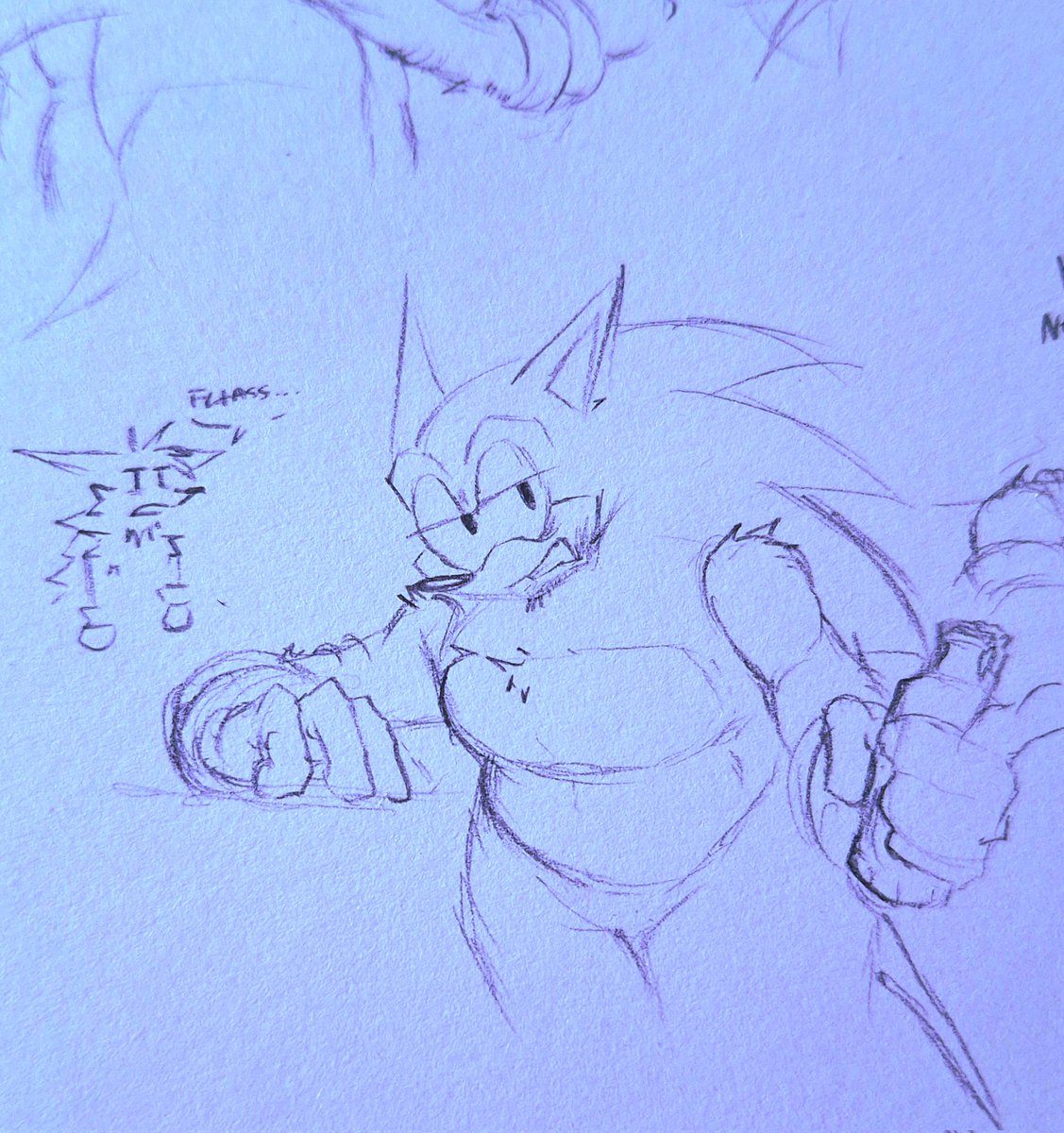 💥|HS!|💥 tweet media