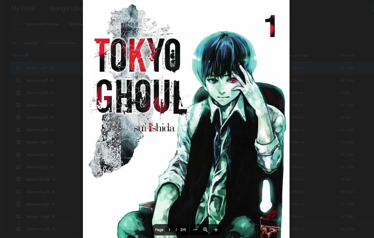 SlowFlow tweet media