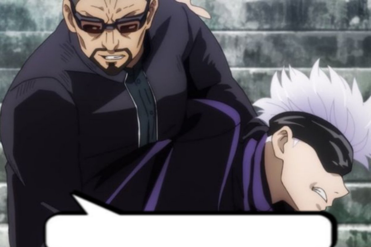 rey 🍒 tweet media