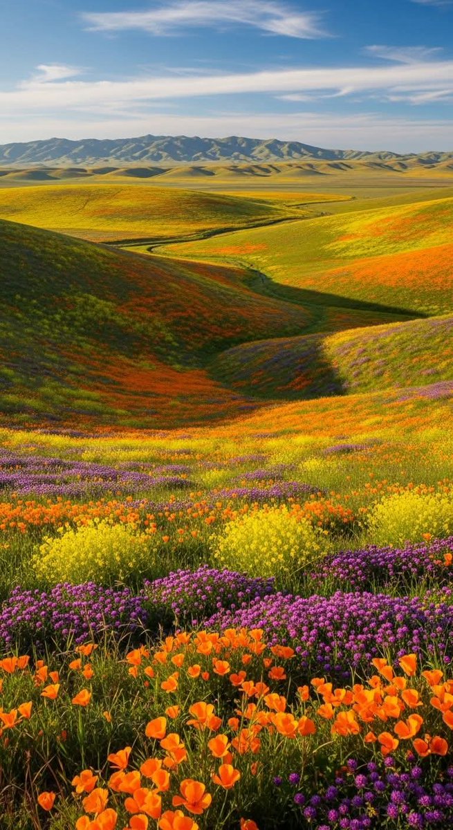 N A T U R E tweet media