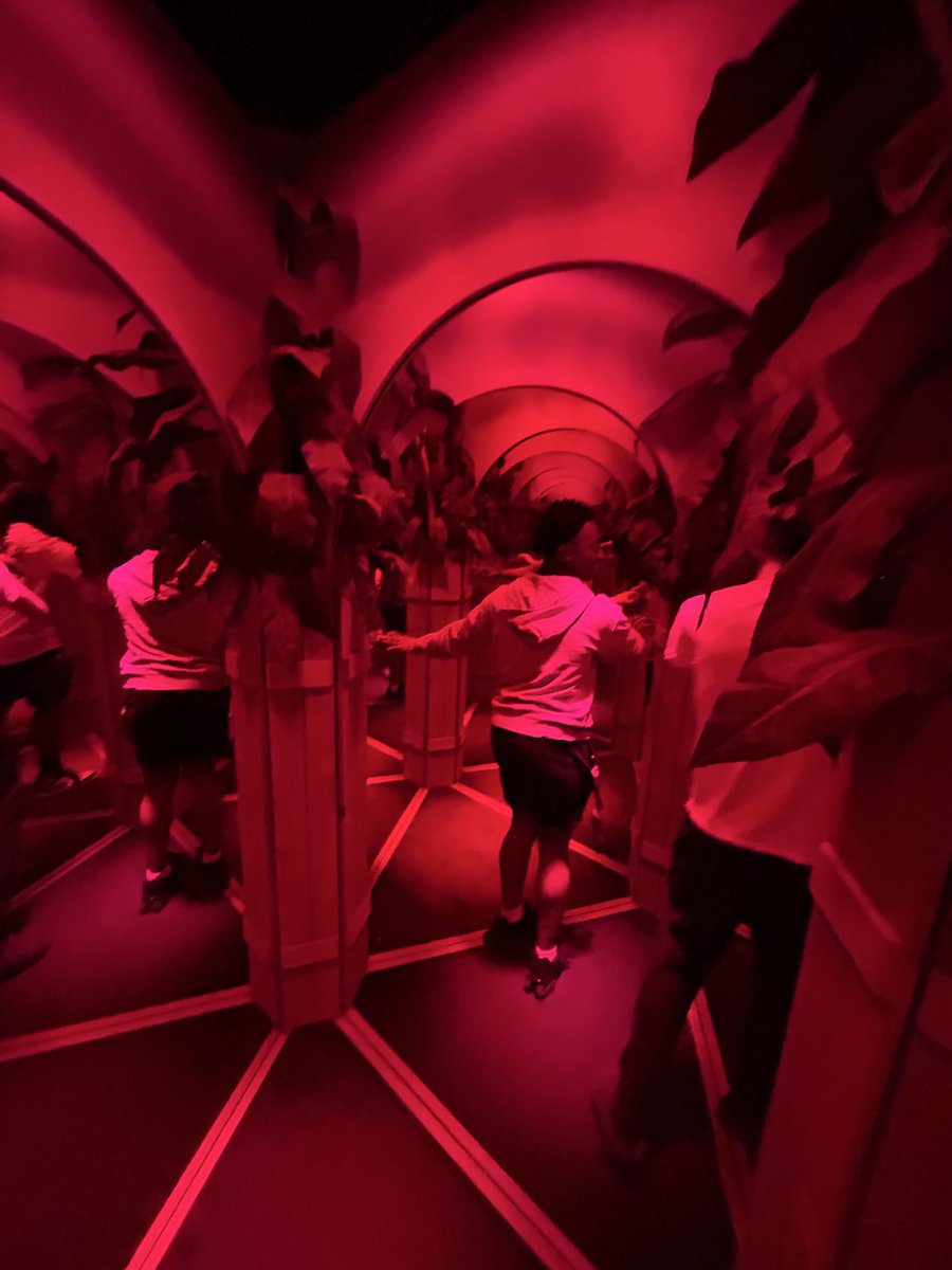 Raytown South Baseball tweet media