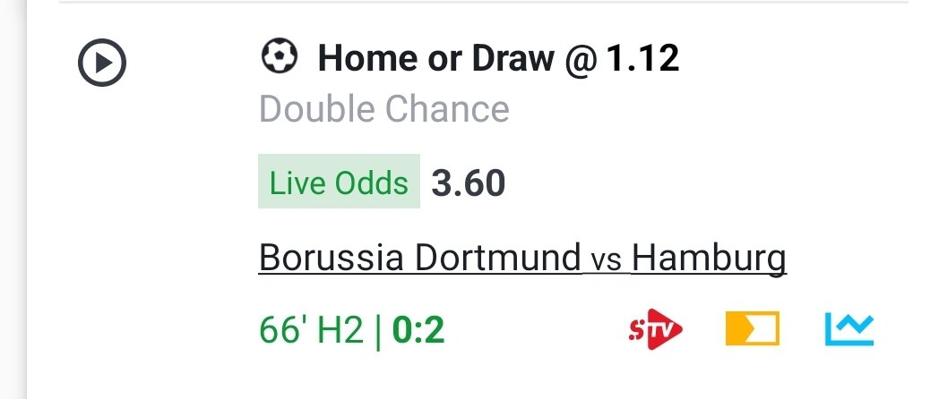 B E L I E V E ✊ tweet media