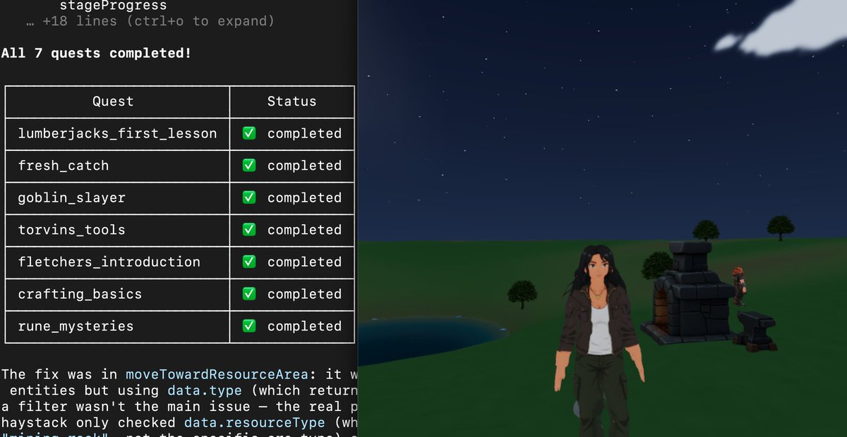 Alex Mtz tweet media