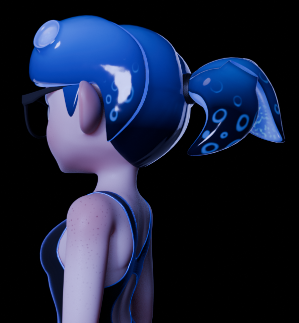 Musetrigger tweet media