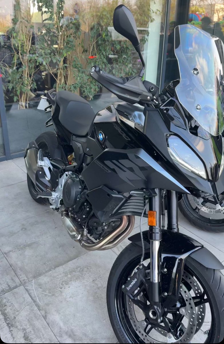 3arbi mystique tweet media