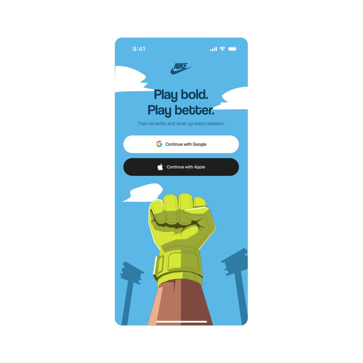 olátòmíwá tweet media