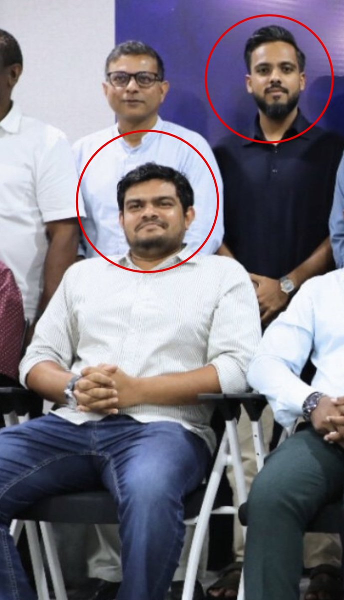 Dr. kazzab tweet media