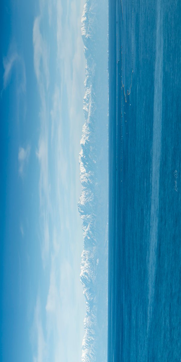 kenichi.wiz tweet media