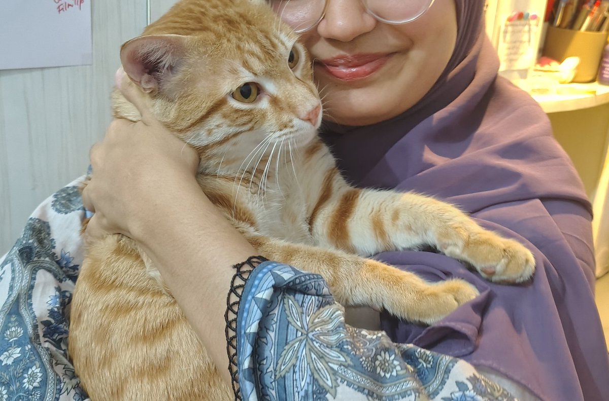 Rakhshan 💫 tweet media