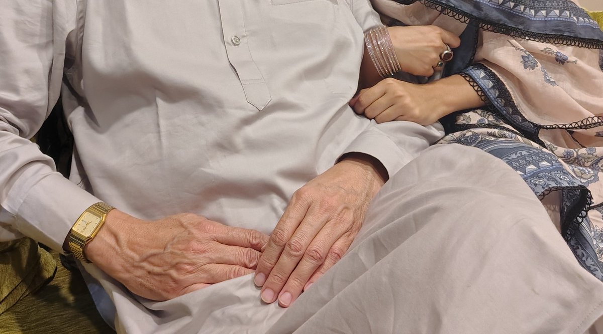 Rakhshan 💫 tweet media