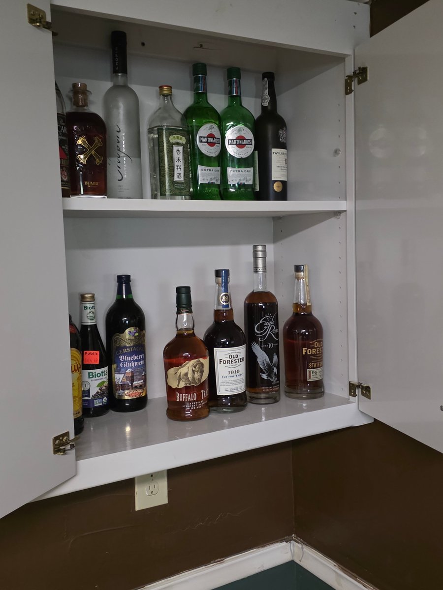 DIRTYOLDGROGNARD tweet media