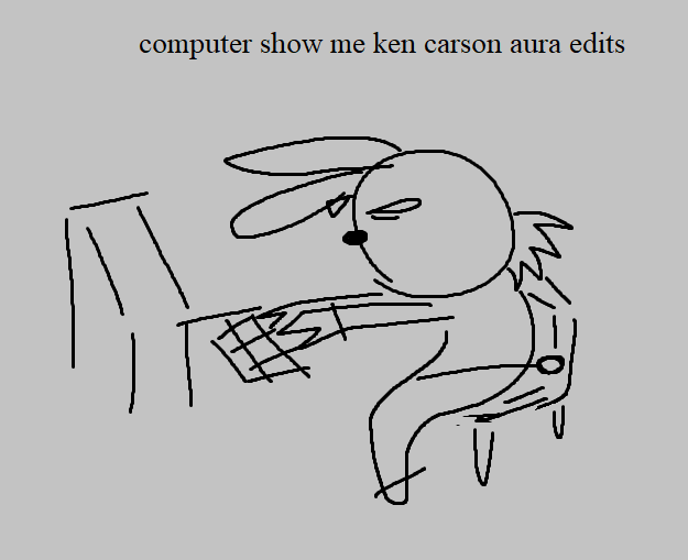 shyguy comms open tweet media