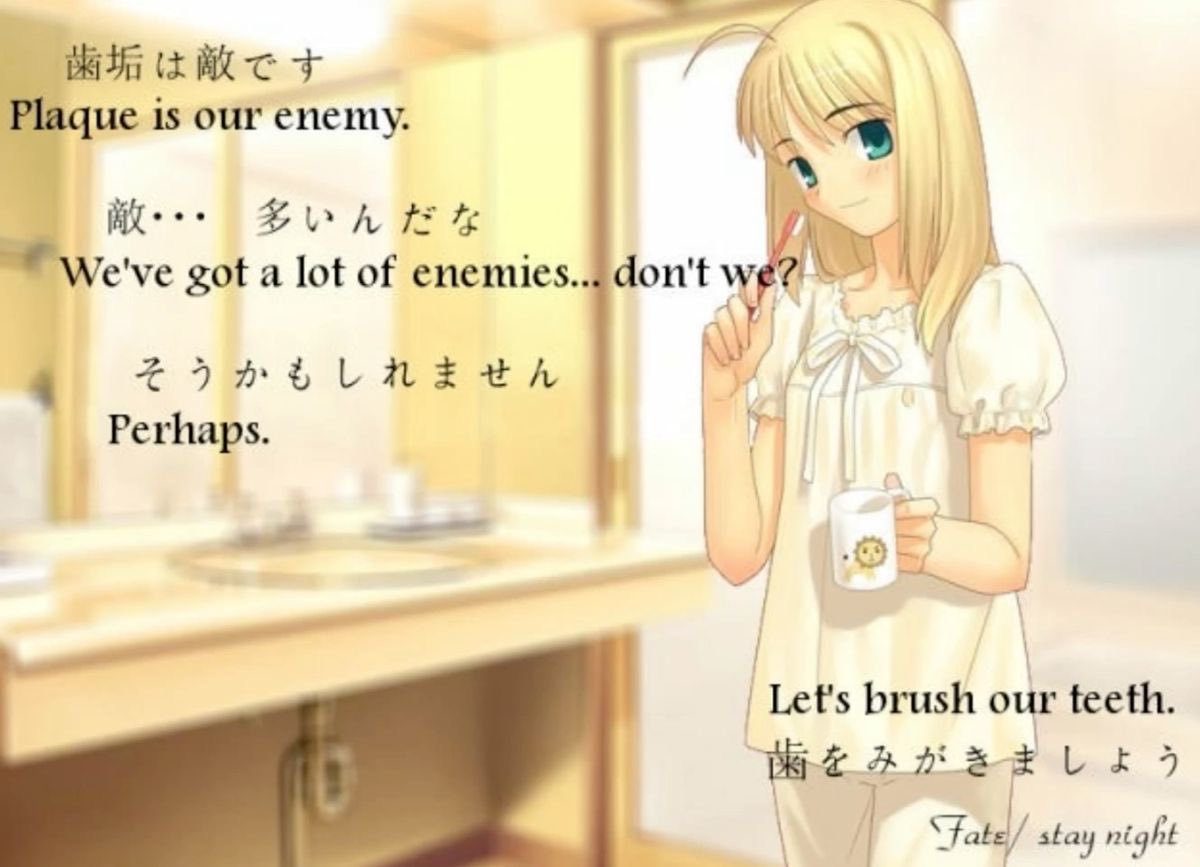 Adelheid tweet media