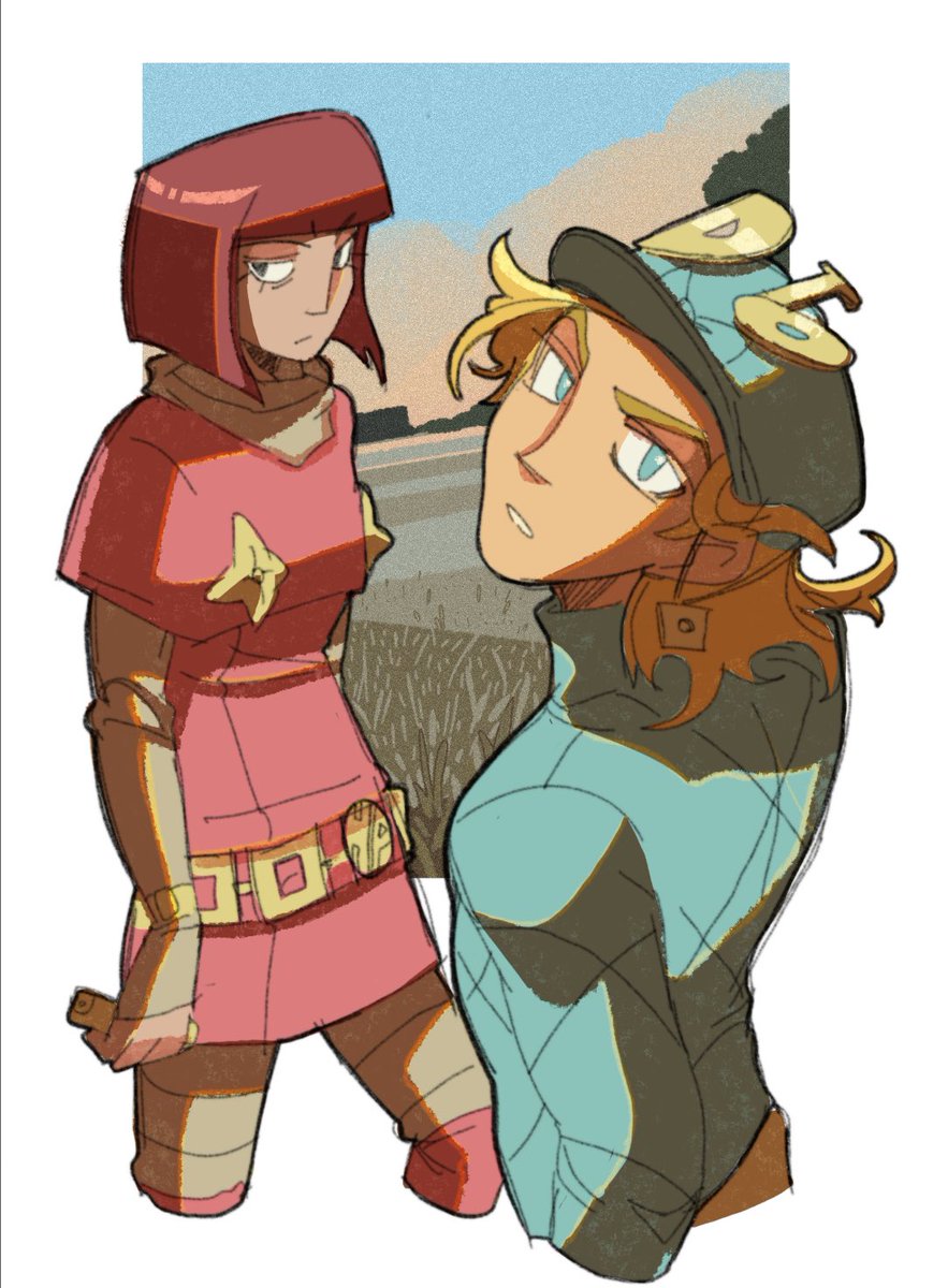 ramen gosling🇰🇿 tweet media