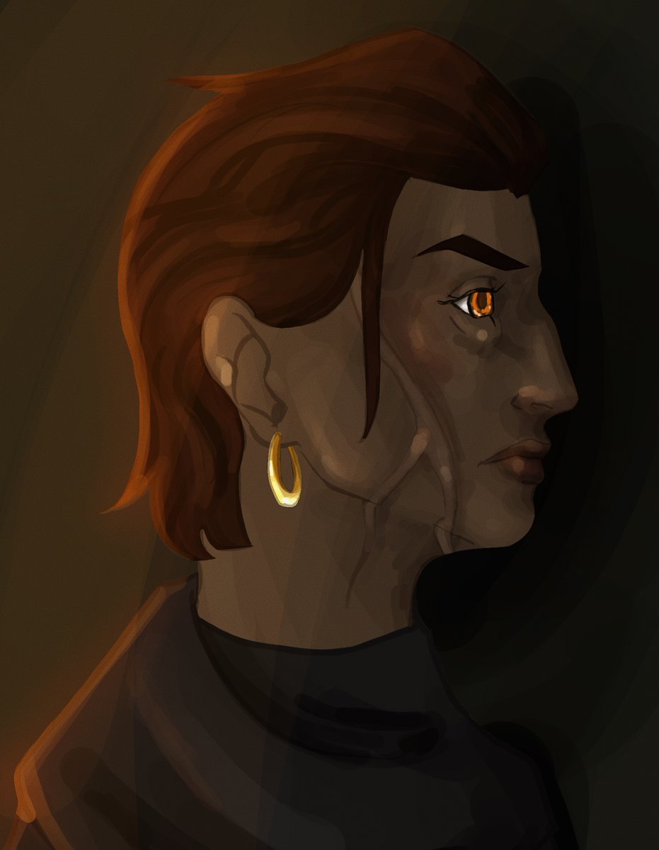 Hannah 🥚 tweet media