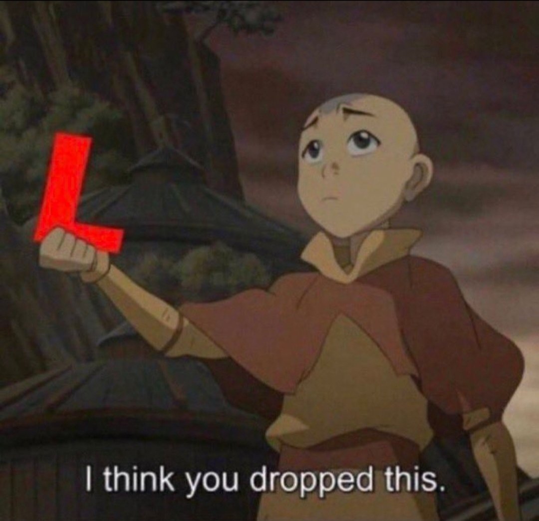 AGBERO FC tweet media