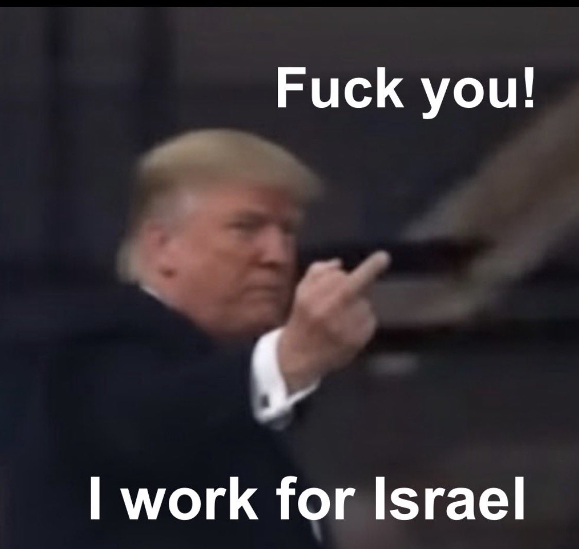 makaagary tweet media