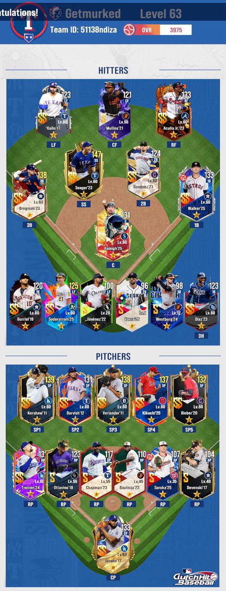 Not One of Them tweet media