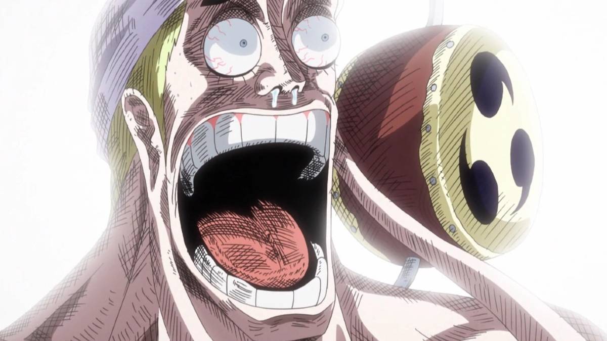 Han Boon tweet media