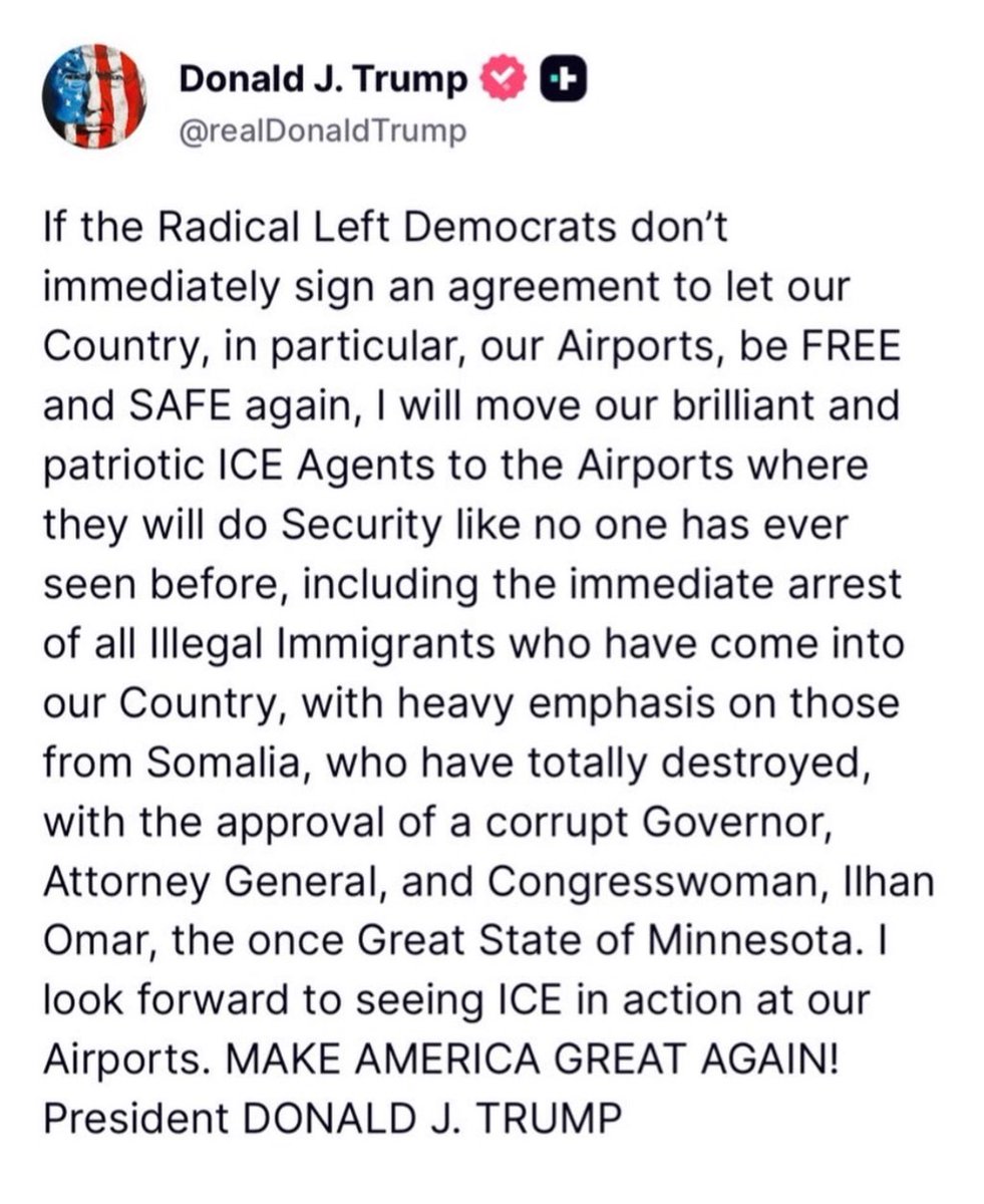 New Jersey Project tweet media