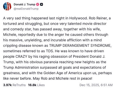 Al Smizzle tweet media