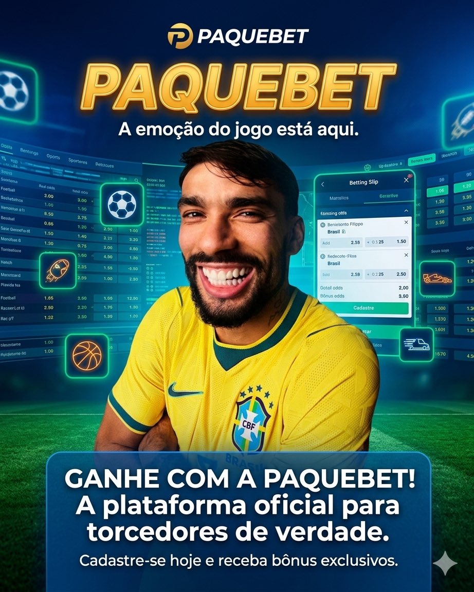 Professor do Luva de Pedreiro tweet media