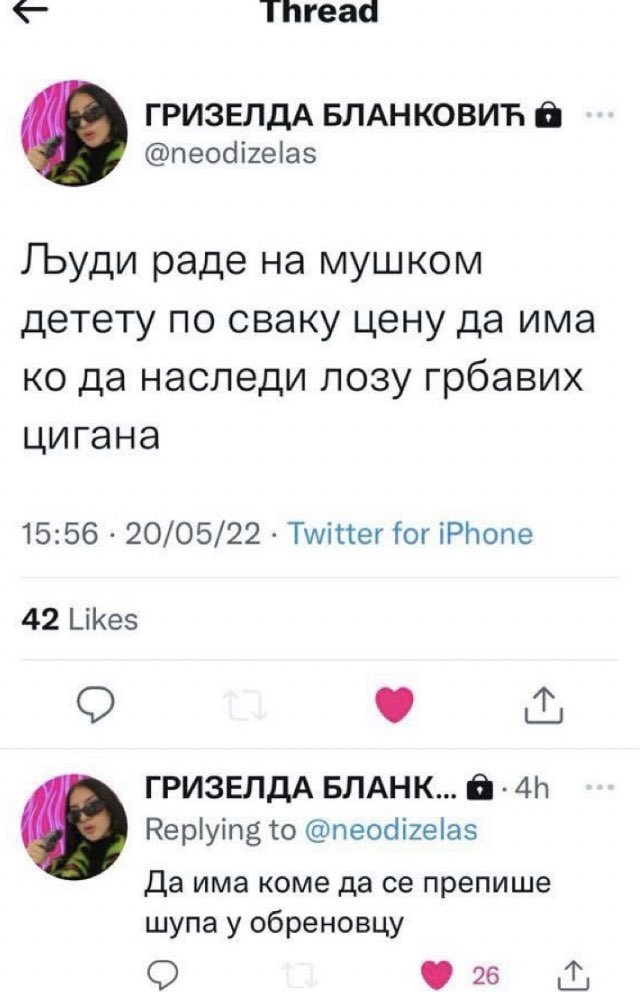 pustiipricu's tweet photo. https://t.co/FqqPJKqXLI
