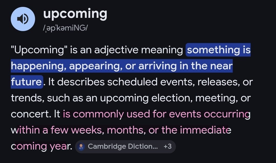 Velocity 🎀 🛞Bashful Monster Racer tweet media