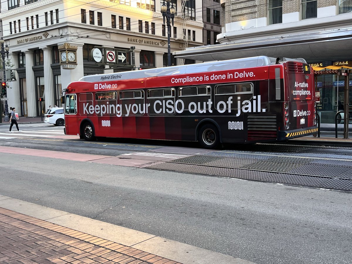 David Papp tweet media