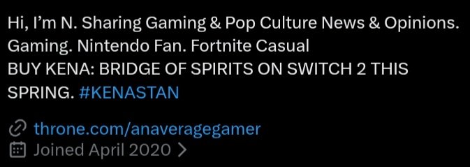 Olimar_prs tweet media