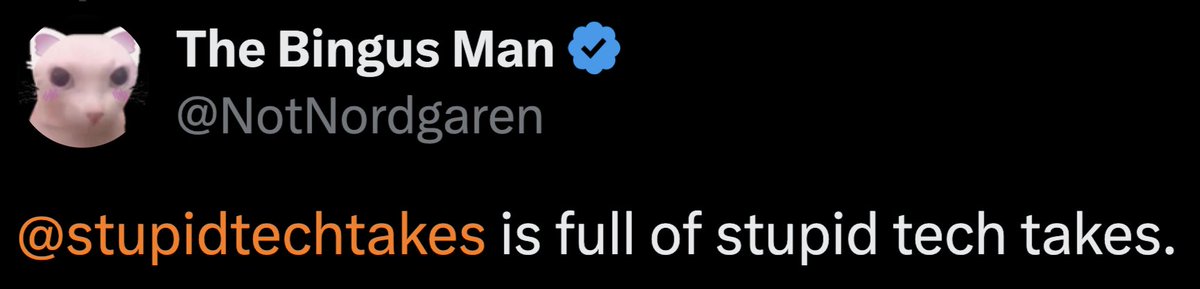 VanClyde tweet media