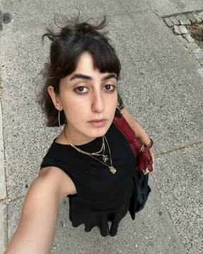 Sweetcheeks (🌲,🌲) tweet media