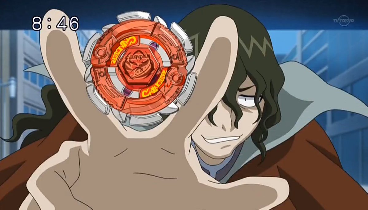 HyperFrost9 tweet media