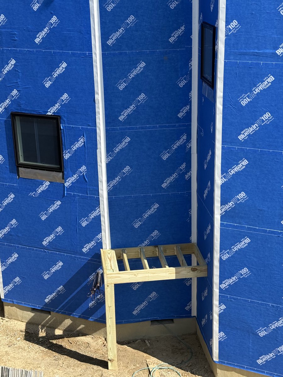 Shar G-W tweet media