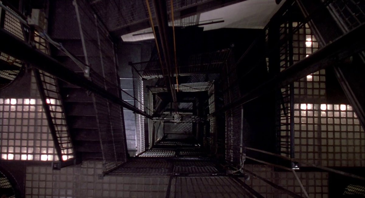 ChuckyVision ~ A Chucky Podcast tweet media