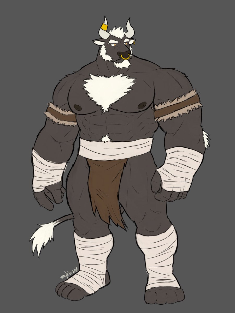 raykie dot bsky.social tweet media