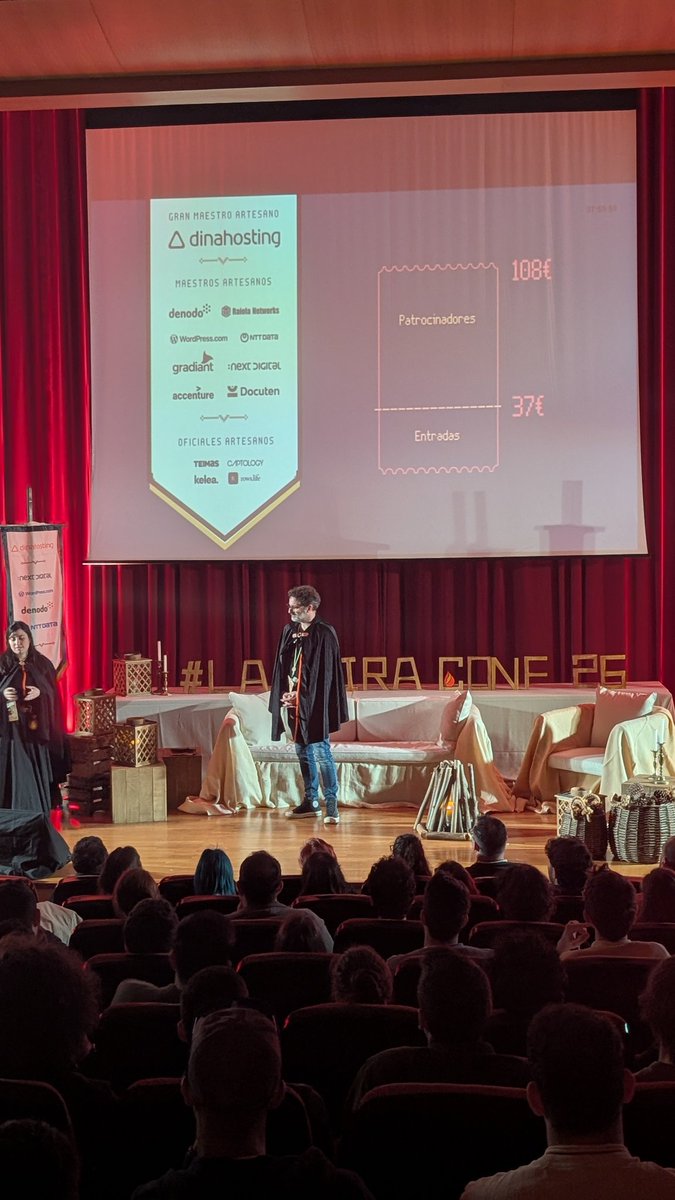 Datola | Comunidad de Analítica Digital tweet media