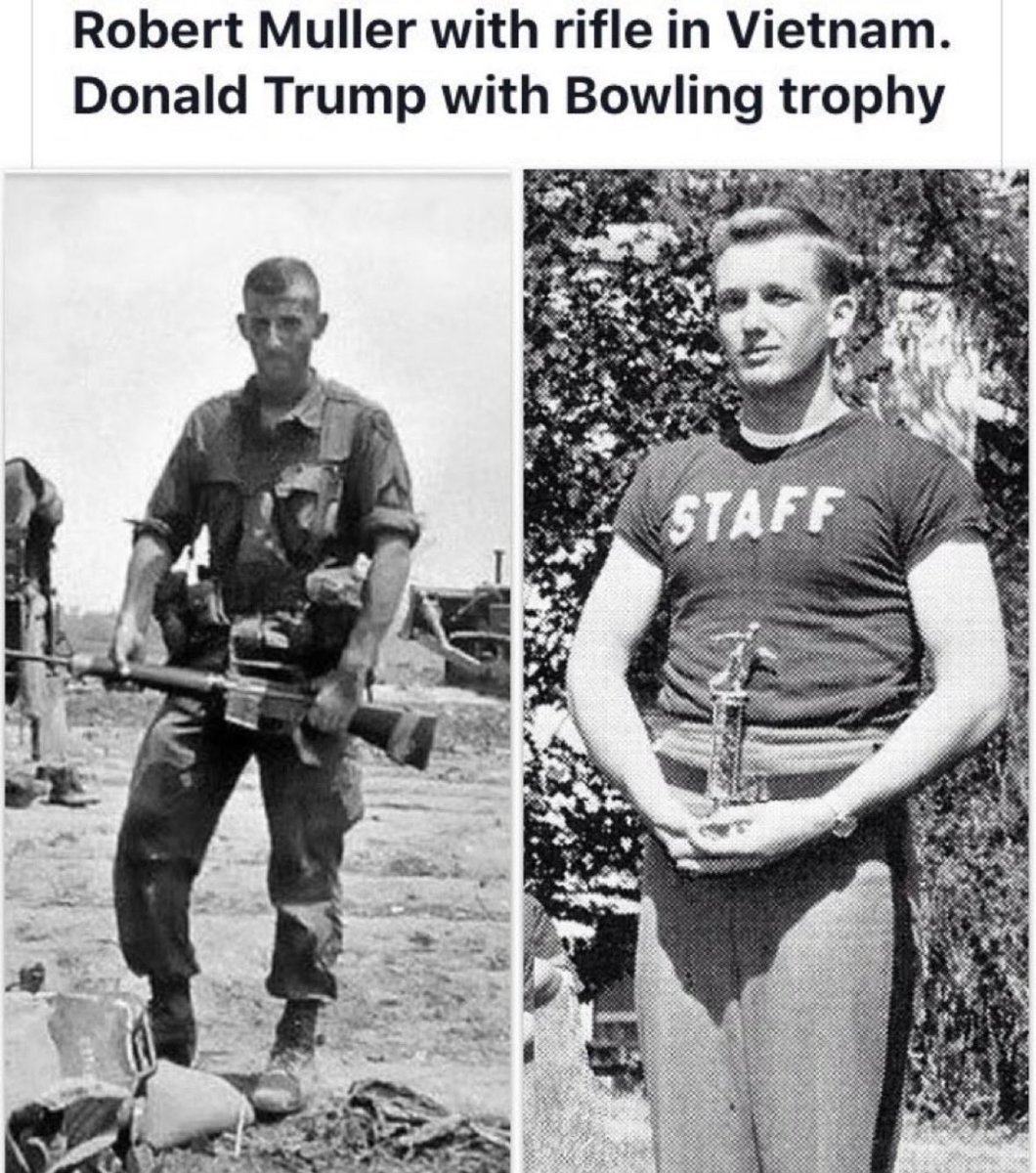 Jelle Simons tweet media